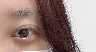 리메이드오산 이미지