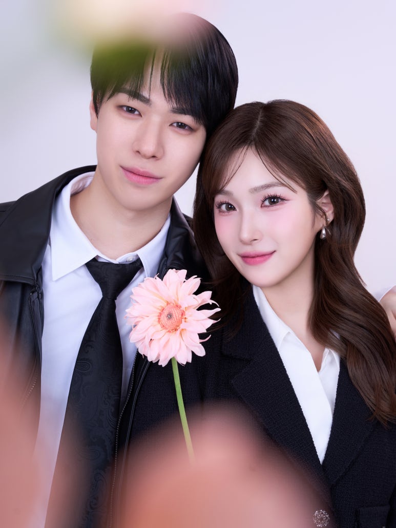 스튜디오담 이미지