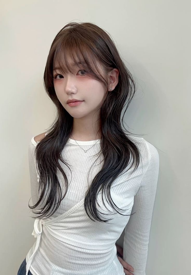 온오프헤어 이미지