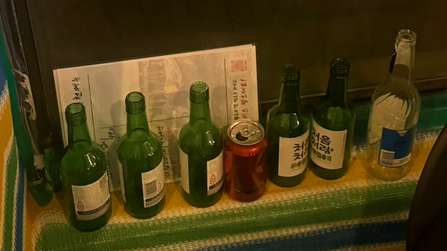 제일영동부두 이미지