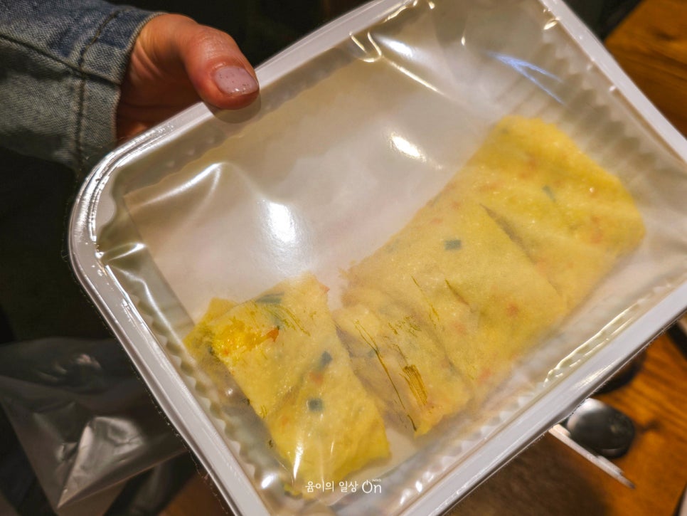 비스트로분당김치찜 본점 이미지