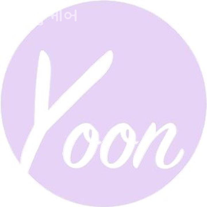 윤스맘케어 이미지