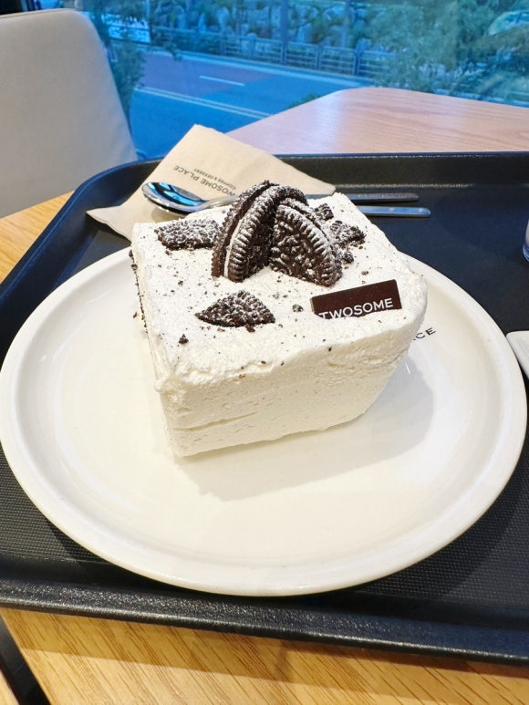 투썸플레이스 인천검단법원점 이미지