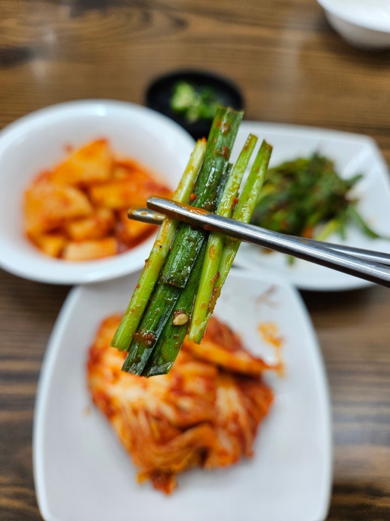 말랑한우 이미지
