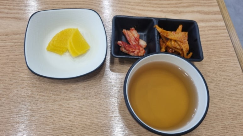 전민엄마김밥 이미지