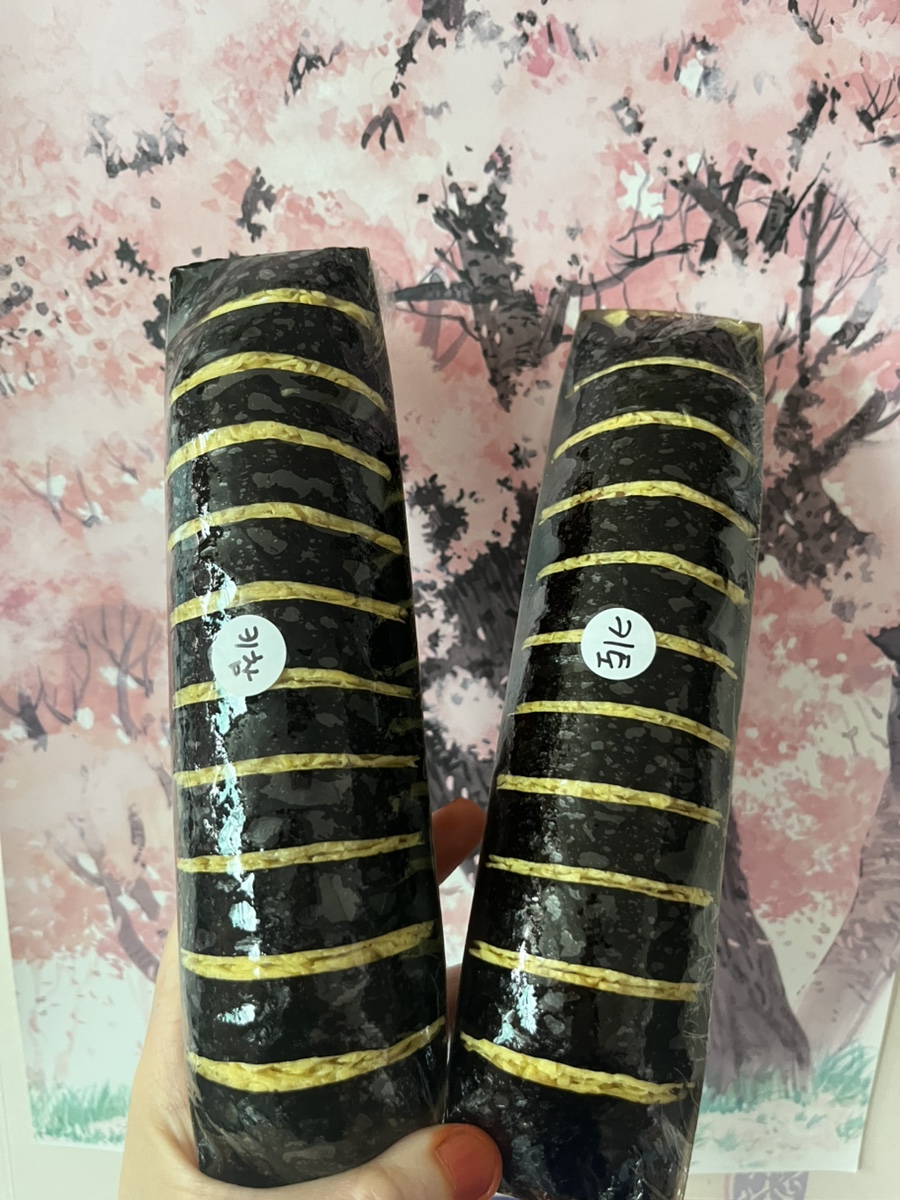 아내의아지트 이미지
