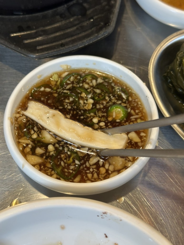 우깡통 이미지