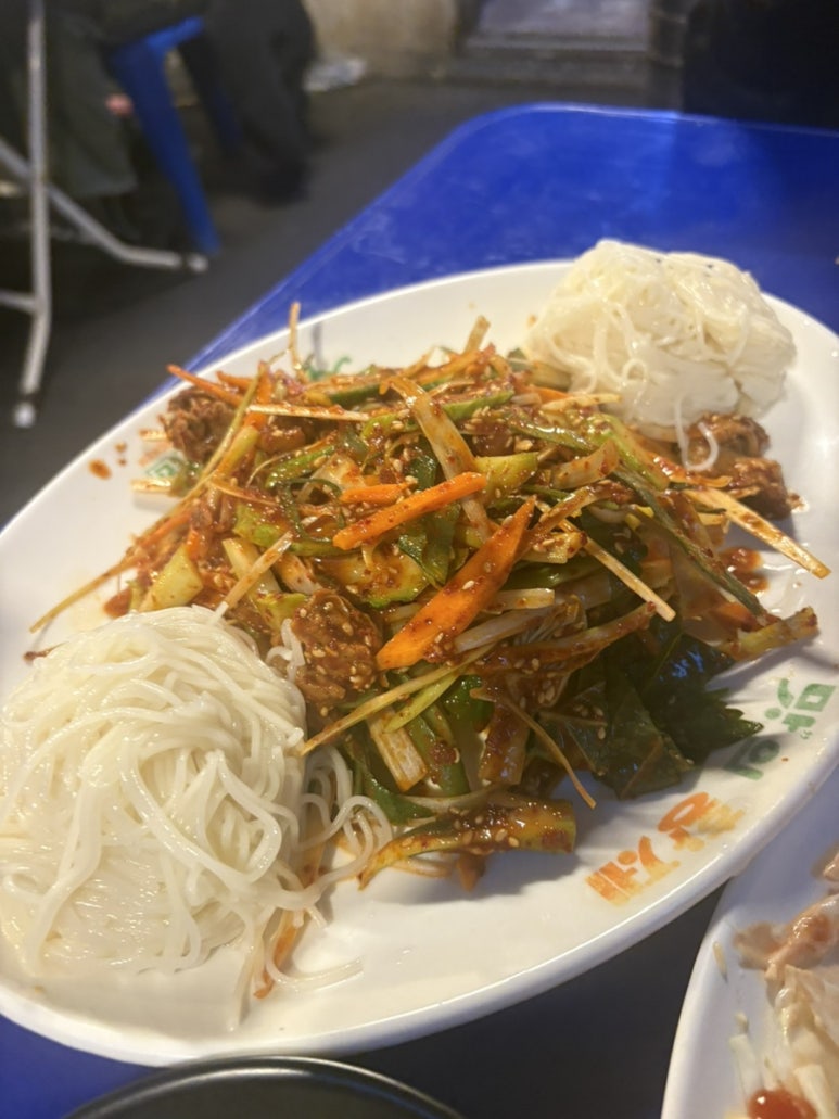 사또양념치킨 이미지