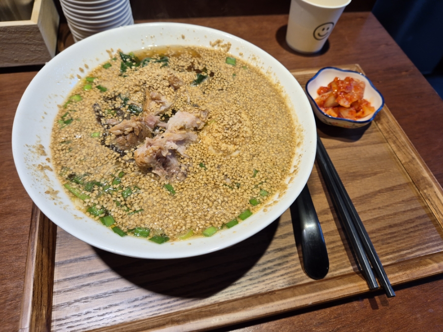 아카이코 이미지