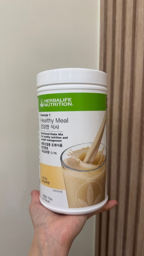 내몸엔점핑 이미지