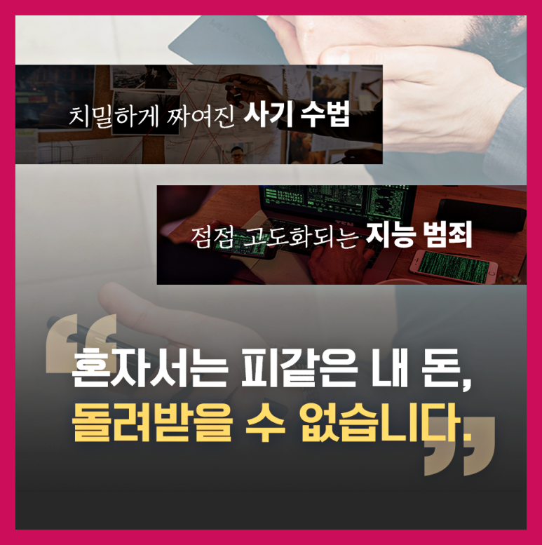 로얄관광여행사 이미지