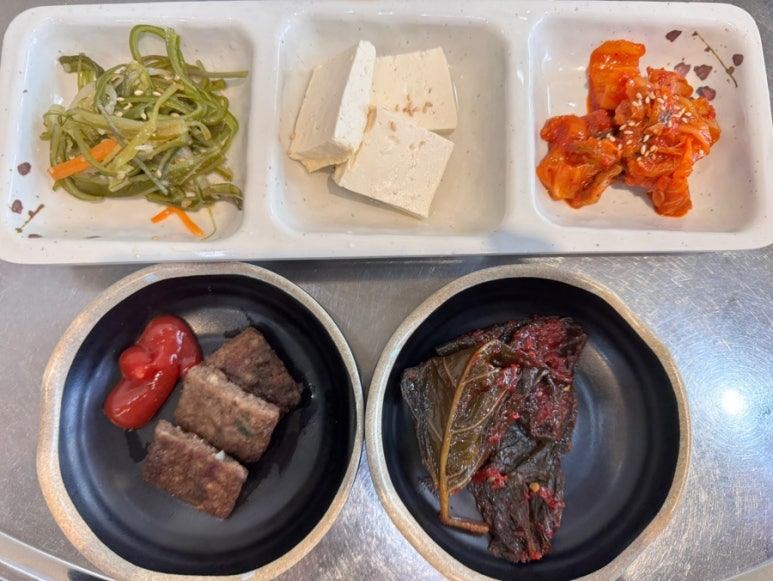 찌개탕 이미지