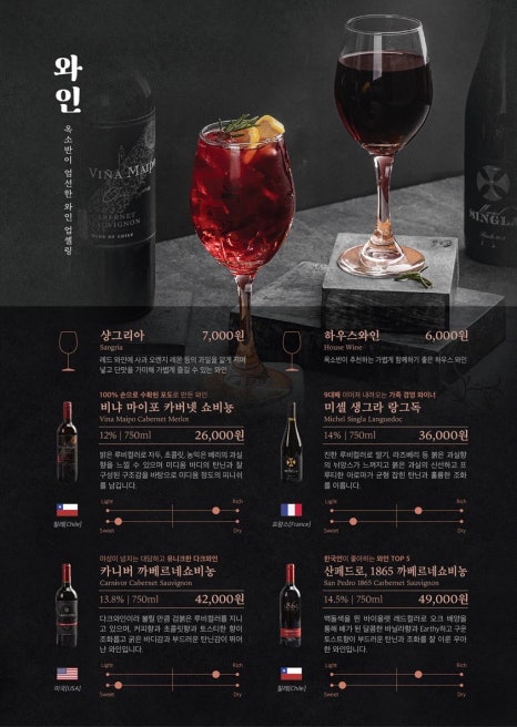 옥소반 이미지
