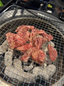 깡통숯불구이 이미지