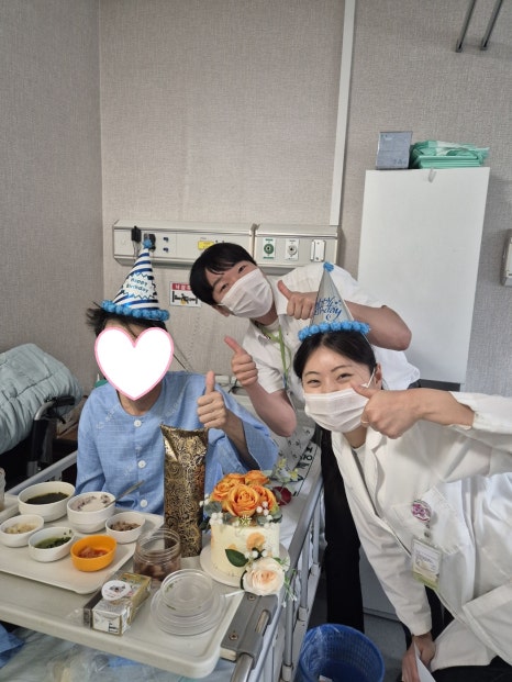 제중요양병원 이미지