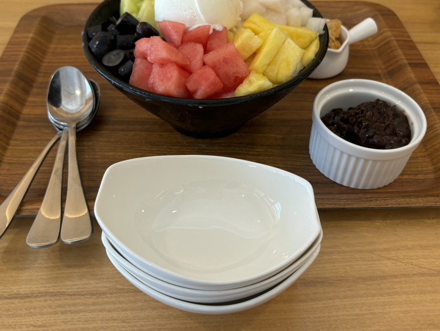 달브로 이미지