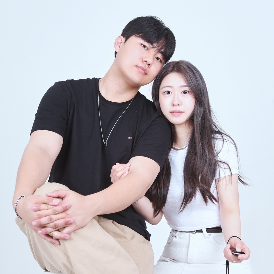 리안헤어 경성대점 이미지