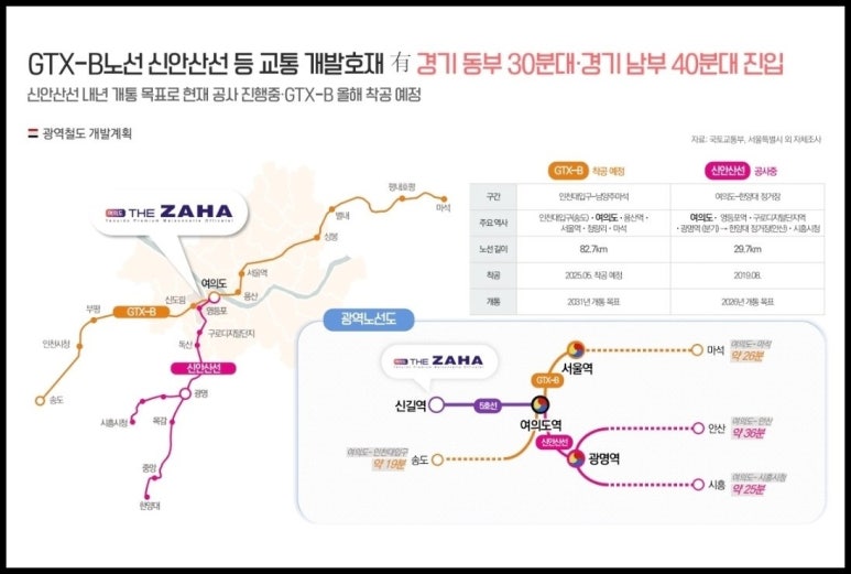 자하 이미지