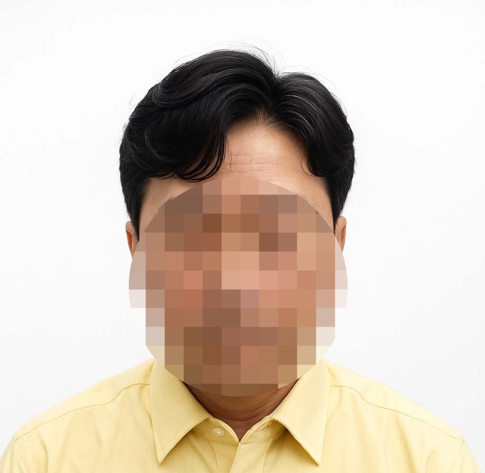 조이모 이미지