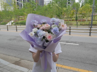나무플라워앤플랜트 이미지