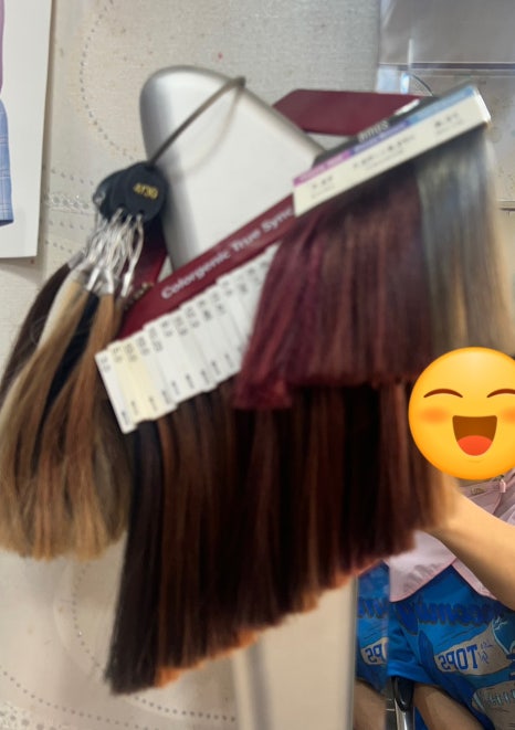 친절한문자씨 이미지