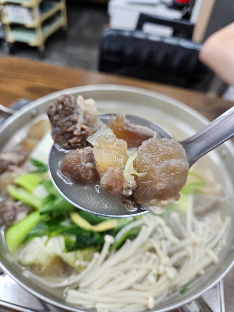 말랑한우 이미지