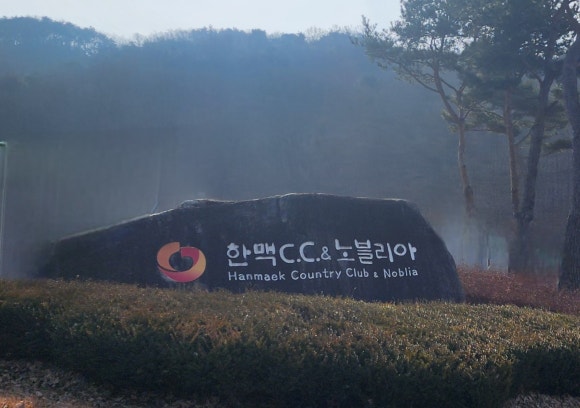 정투어 이미지