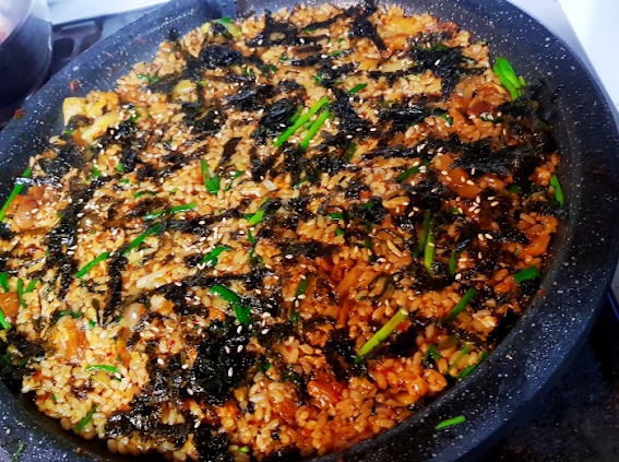 해적선생오리 이미지