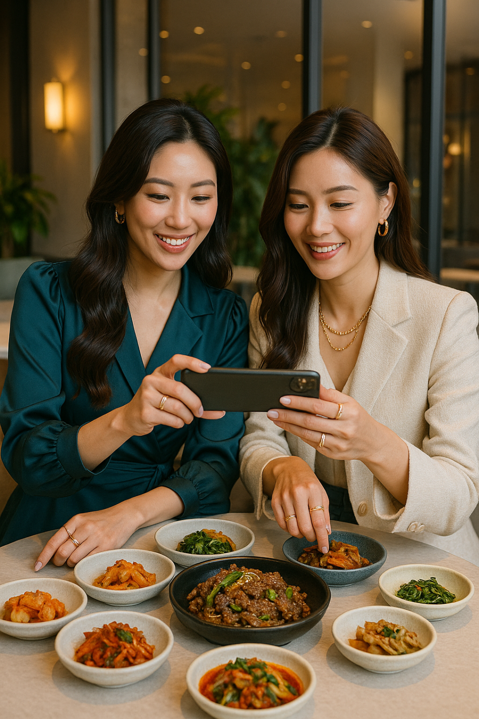 티와이마케팅 이미지