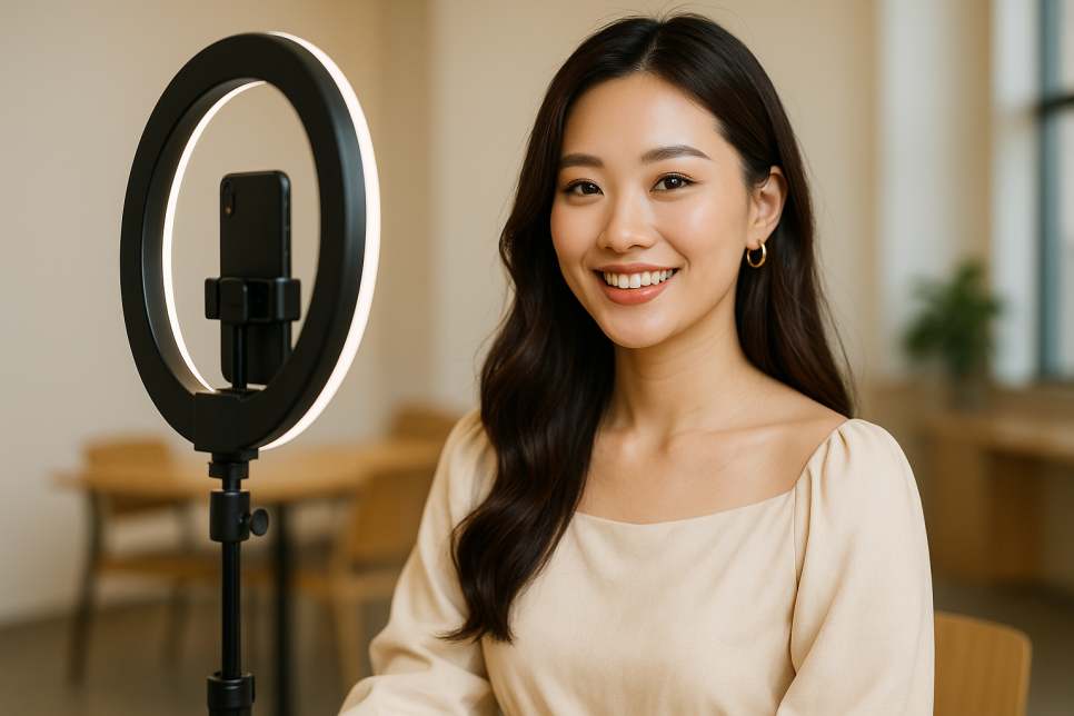 티와이마케팅 이미지