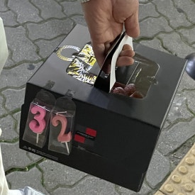 땡초우동인포차 부천상동점 이미지