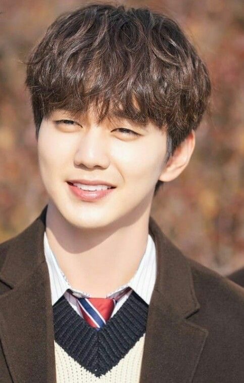 온오프헤어 이미지