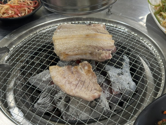 미숙이네 이미지