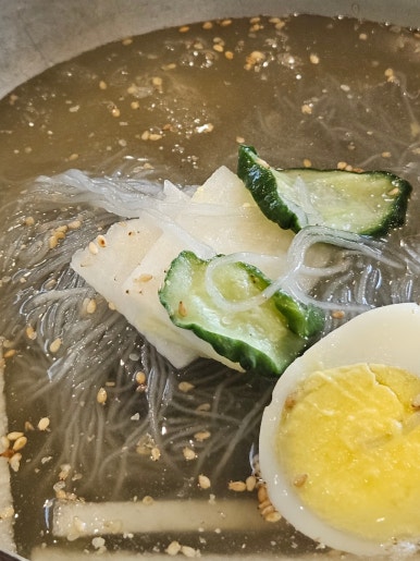 김고집 이미지