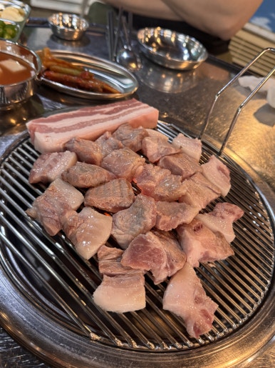 돈사빠 이미지