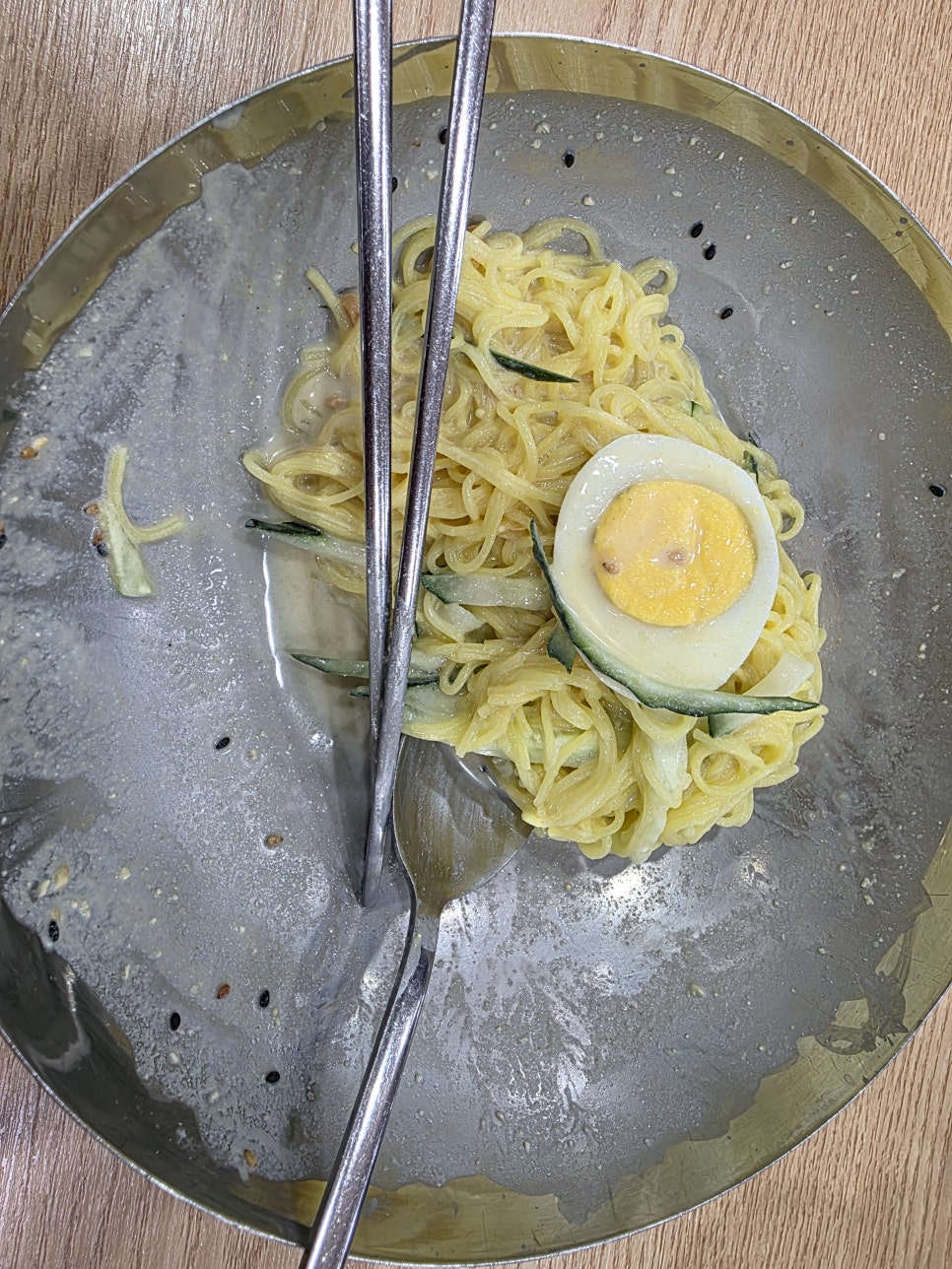 숙희돼지국밥 이미지