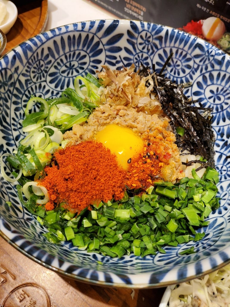 백소정 NC신구로점 이미지