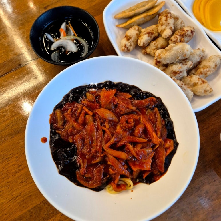 치파오24 이미지
