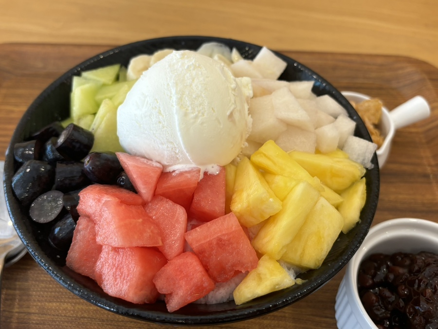 달브로 이미지