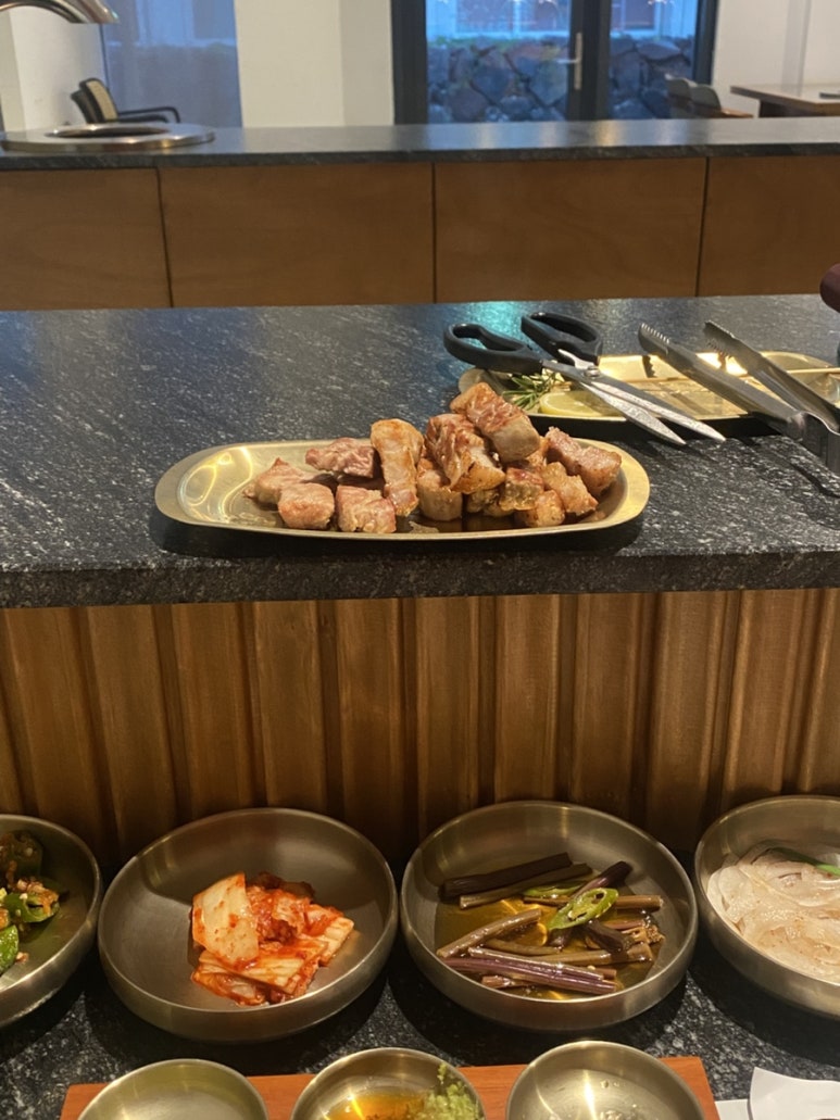 잉겅 이미지