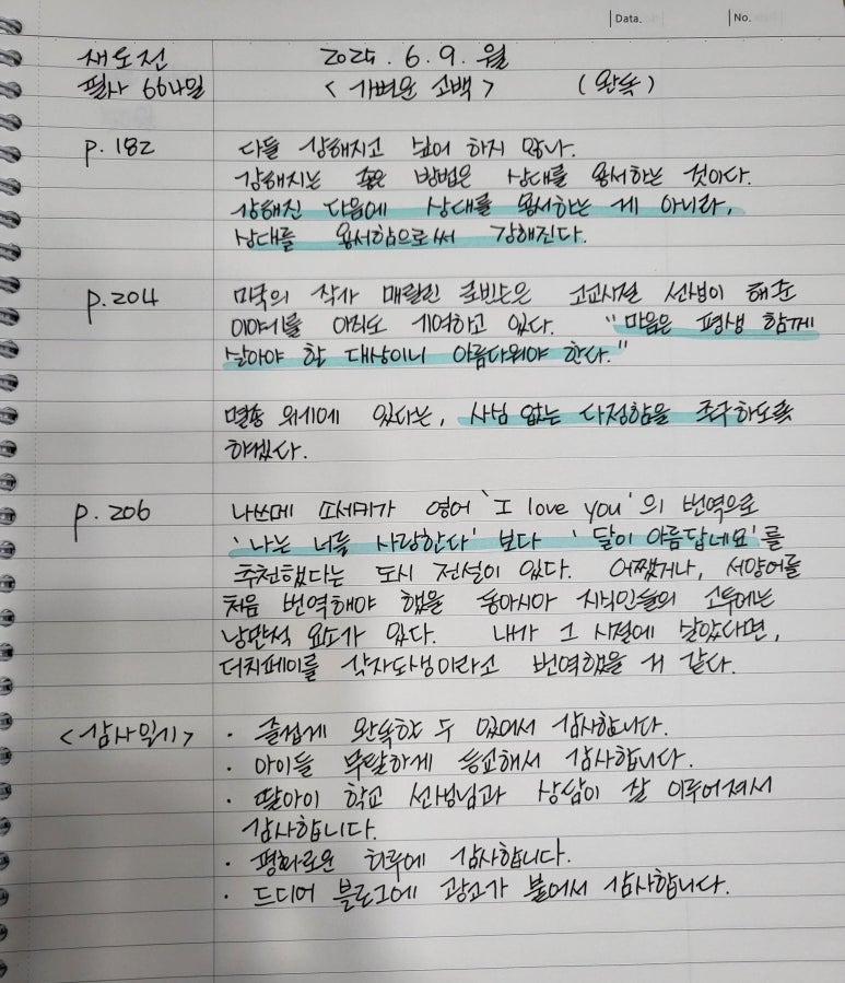 필애드 이미지