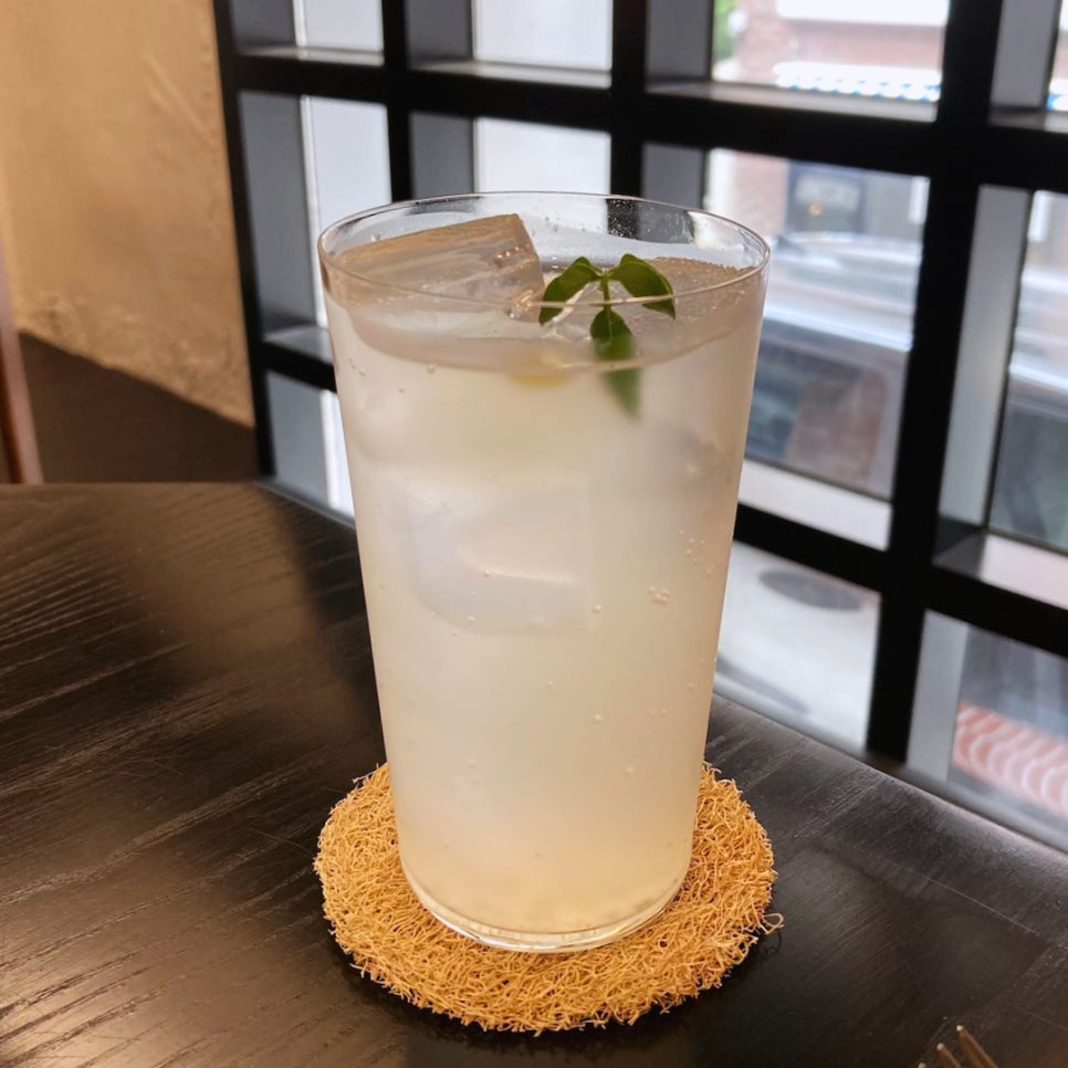 하우스핀즈 이미지