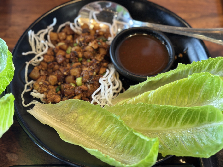 치빗코야키 이미지