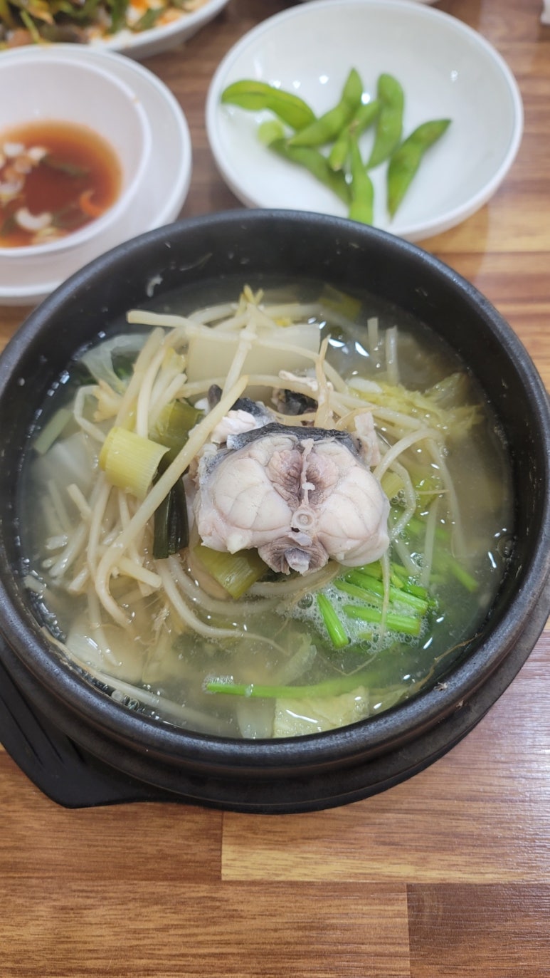 중앙로복국 이미지