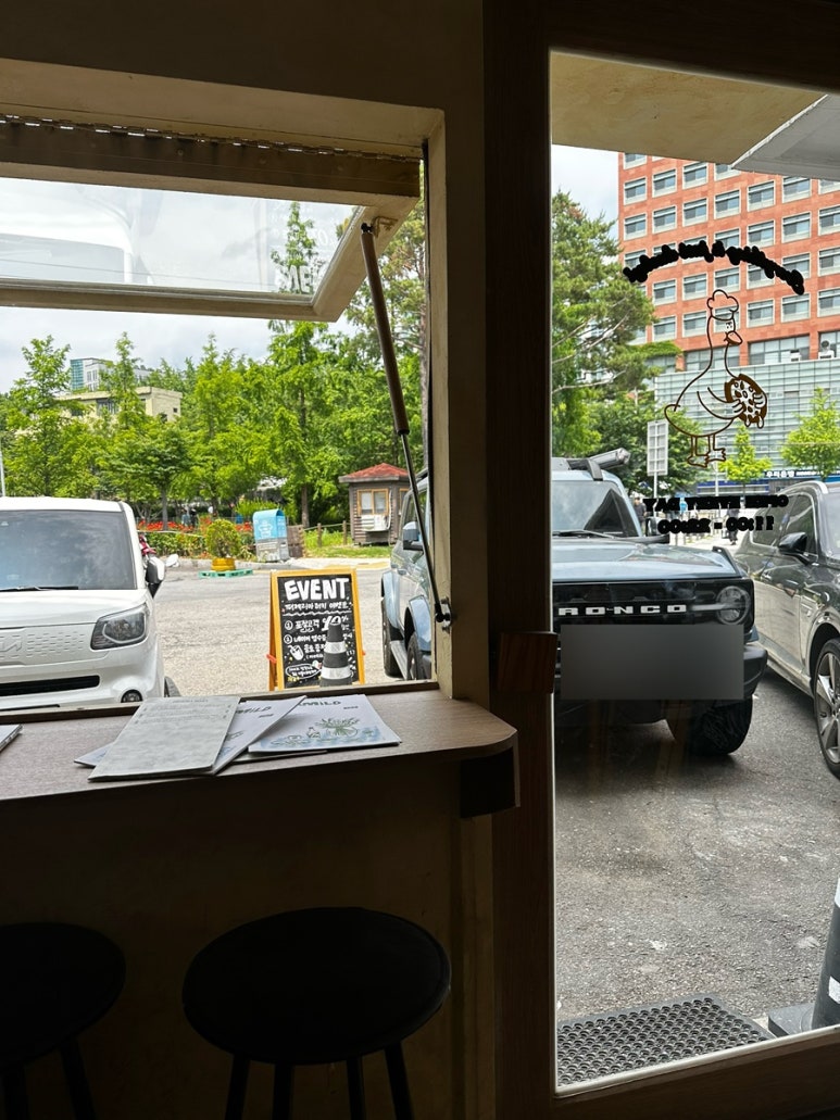 피제리아더키 이미지