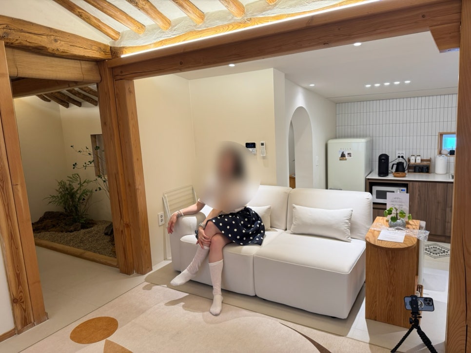 스테이아른 이미지