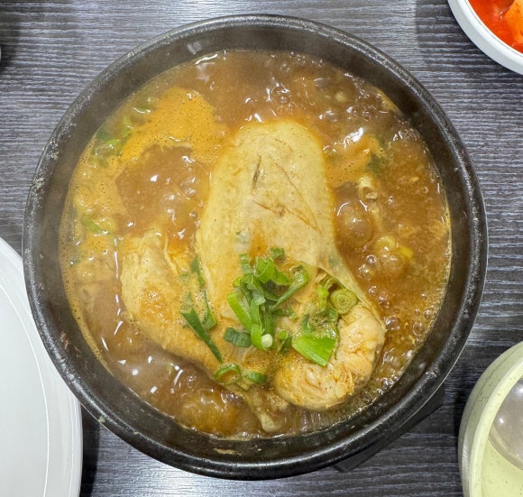 대복정 이미지