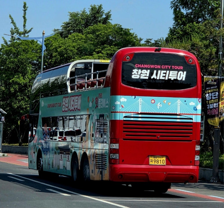 네오플란 이미지