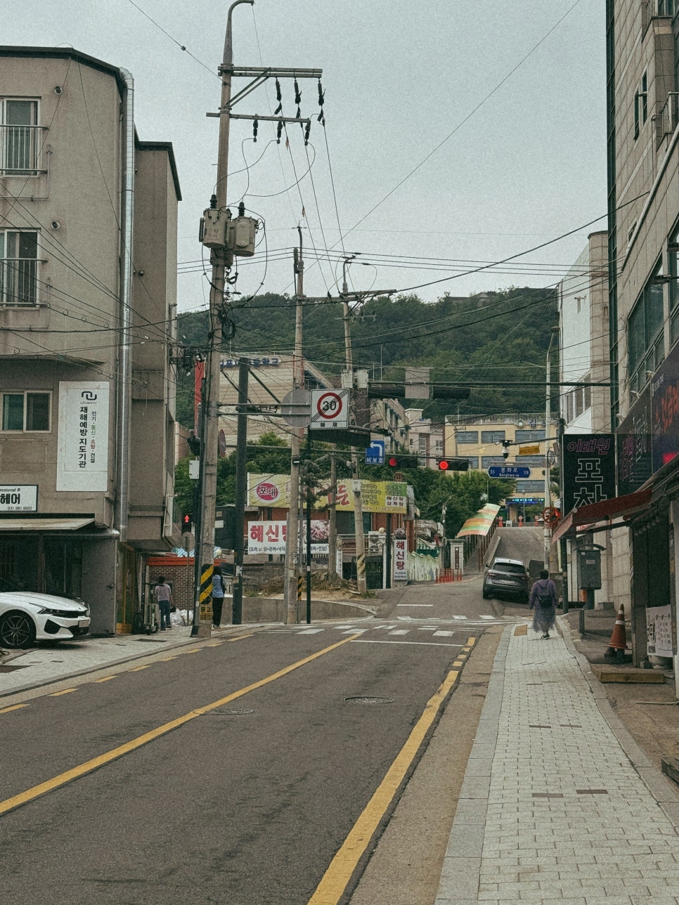 씨듣 이미지