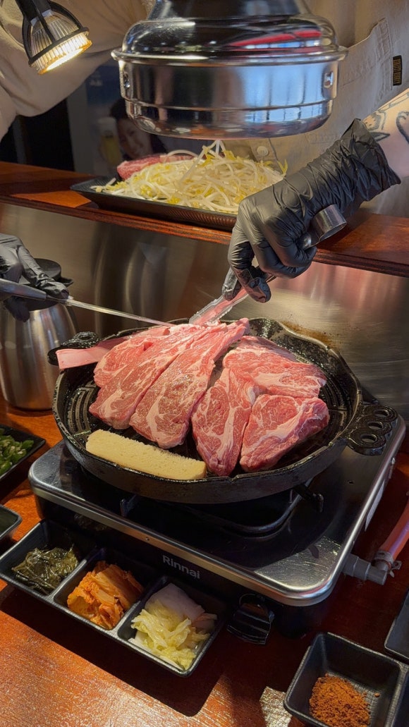 츠카네 이미지